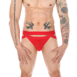 Underwear